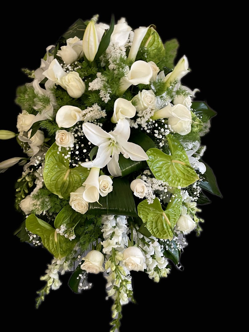 Lodi Fiori