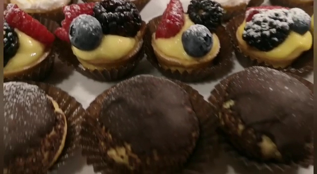 L'Officina - Cucina dal mondo, Roma