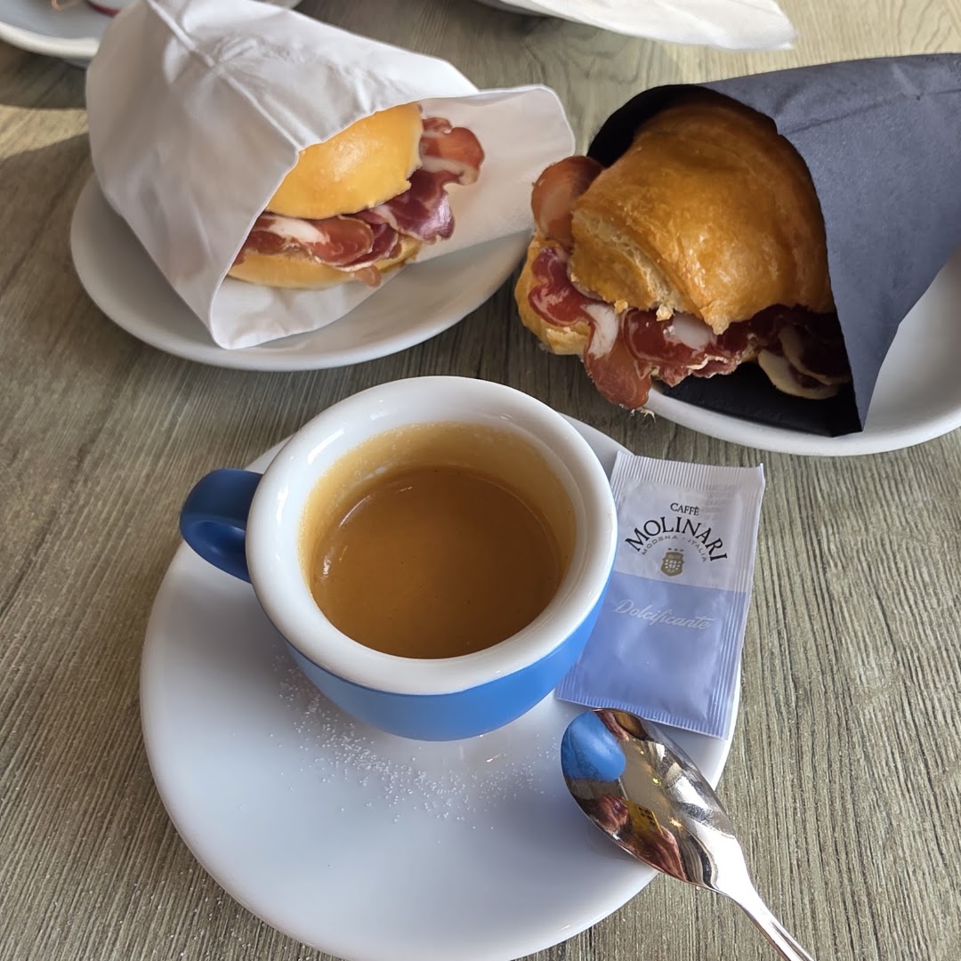 L'Officina di Carla