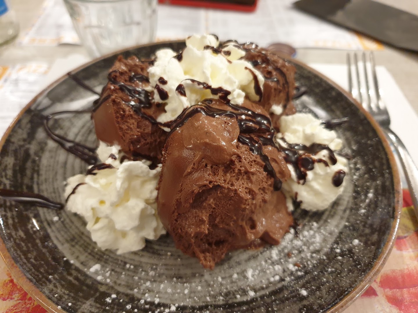 L'Officina - Pizza al Trancio con Cucina (Cernusco)