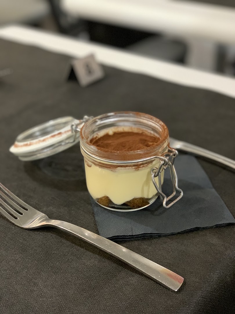 LOFT Gastronomia E Grill, Roma