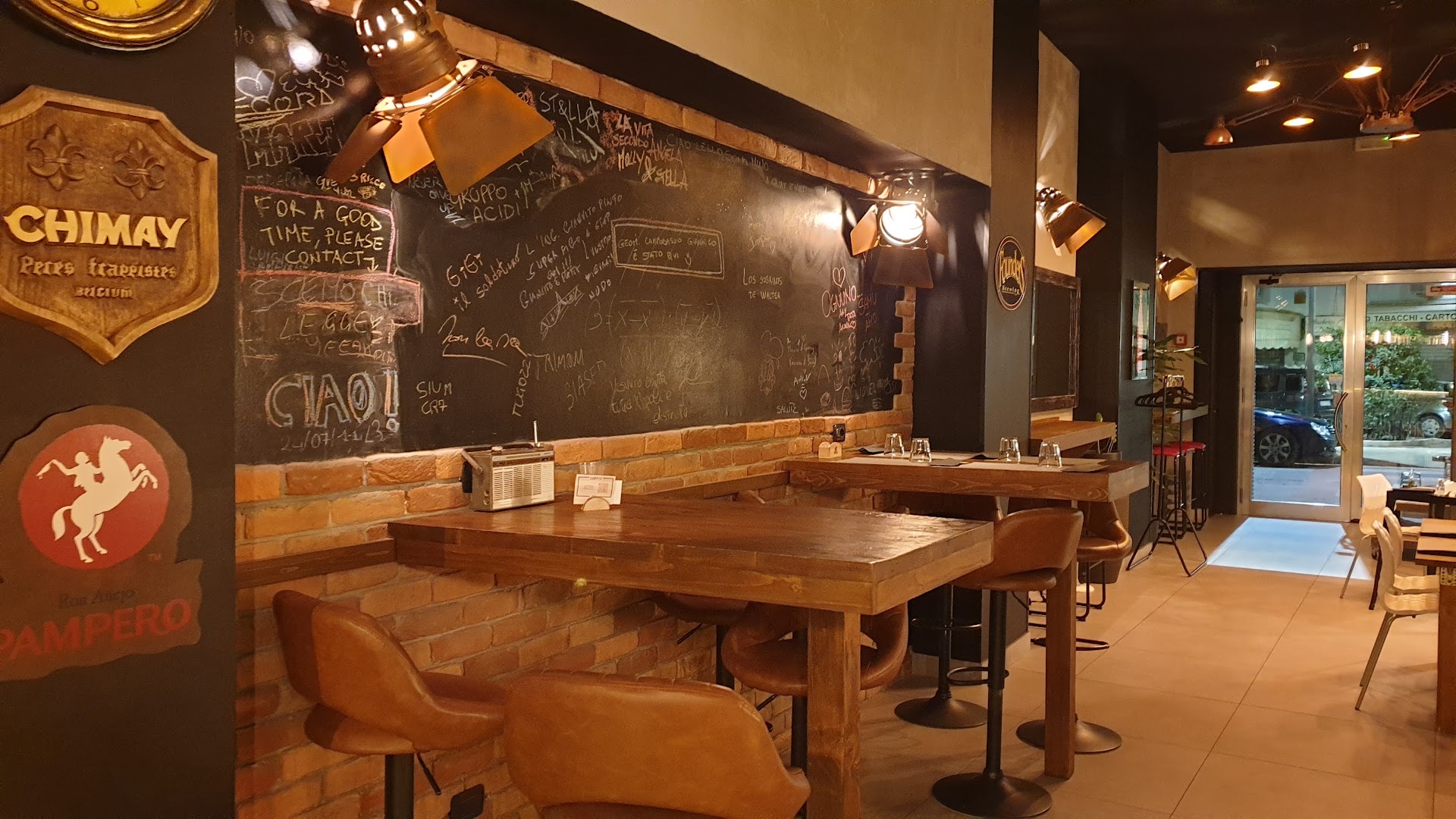 Loft76