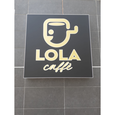Lola Caffè