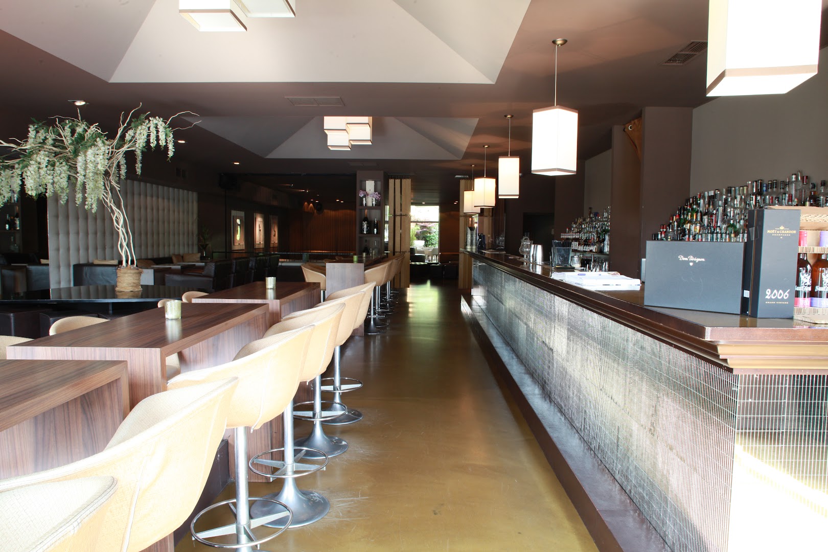 LOLA | Living Bar Lissone, Lissone