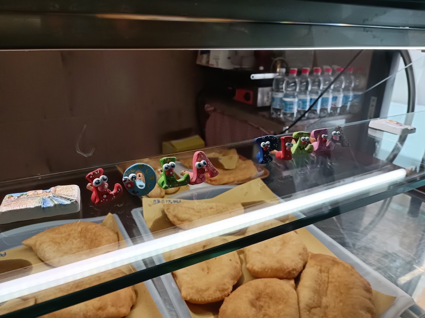 Lola Pizza e Cucina