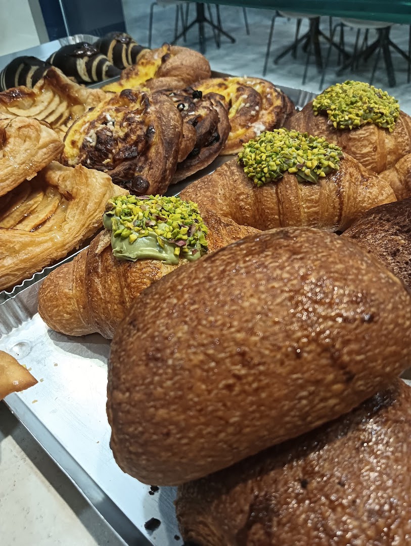 Lolelì