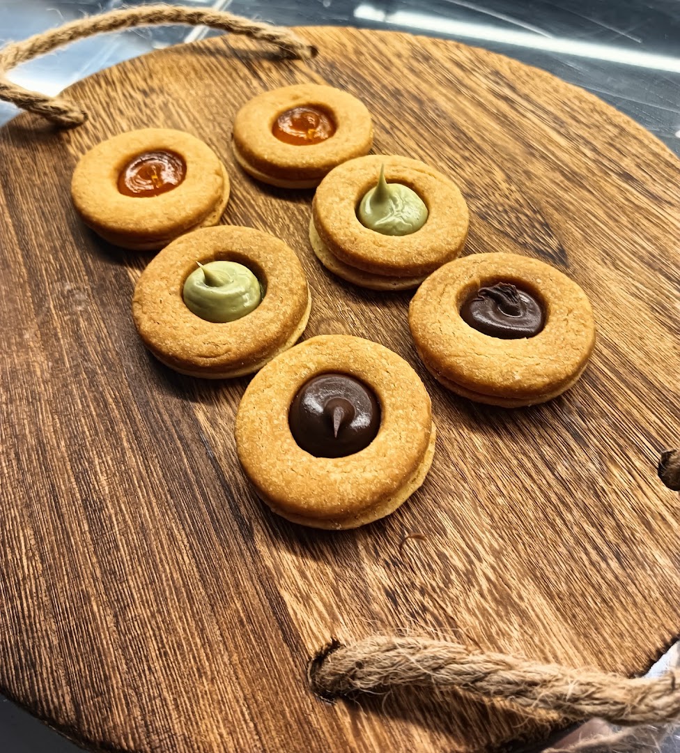 Lolelì