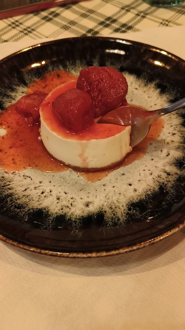 L'Oliveto