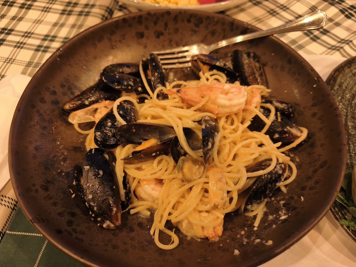 L'Oliveto
