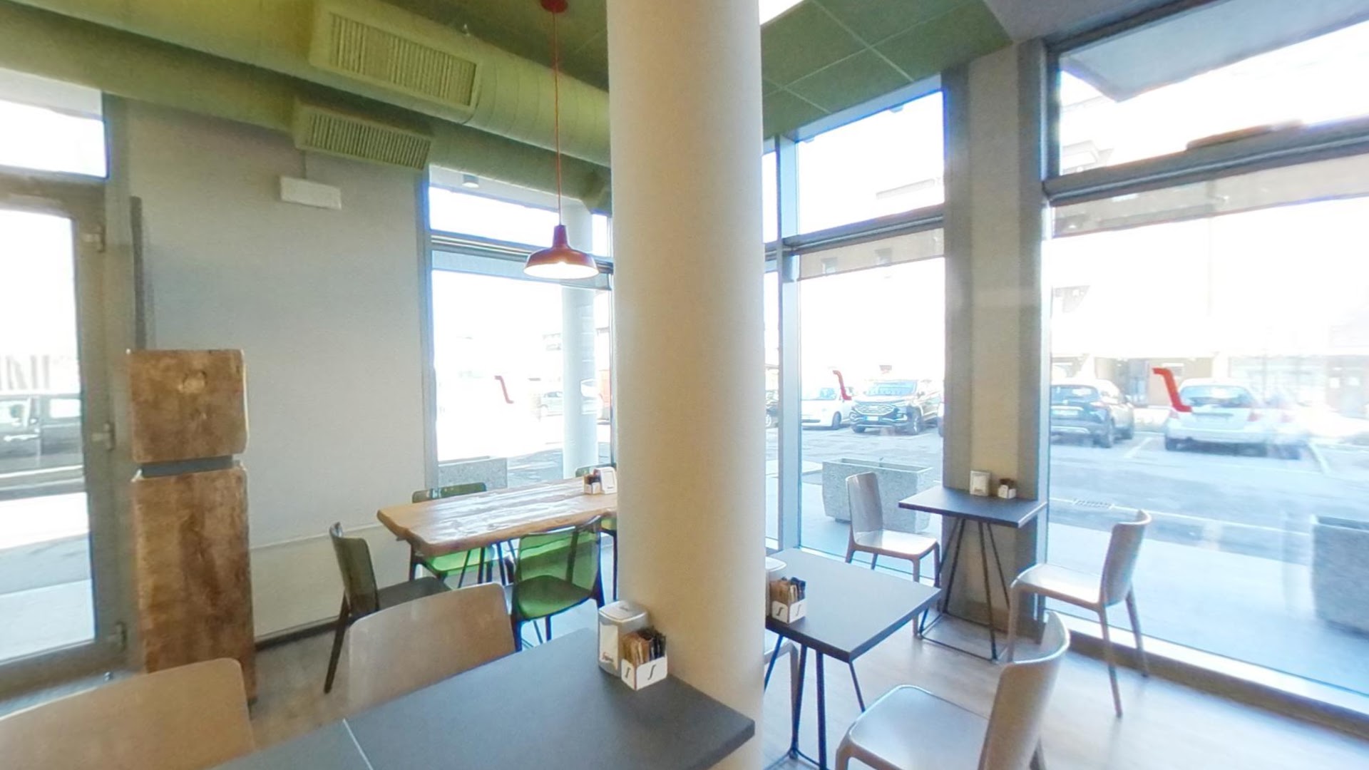 Lollo Café