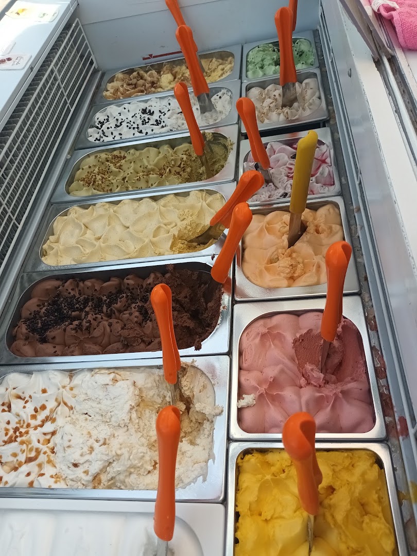 Lollo's Bar Caffetteria & Gelati