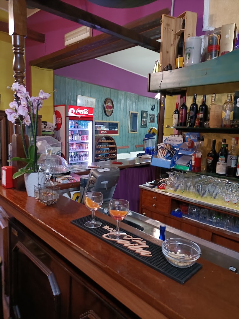 Lollo's Ristorante, Pizzeria