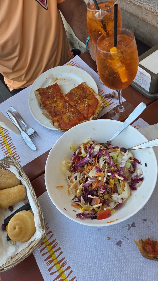 Lollybuk Cafè