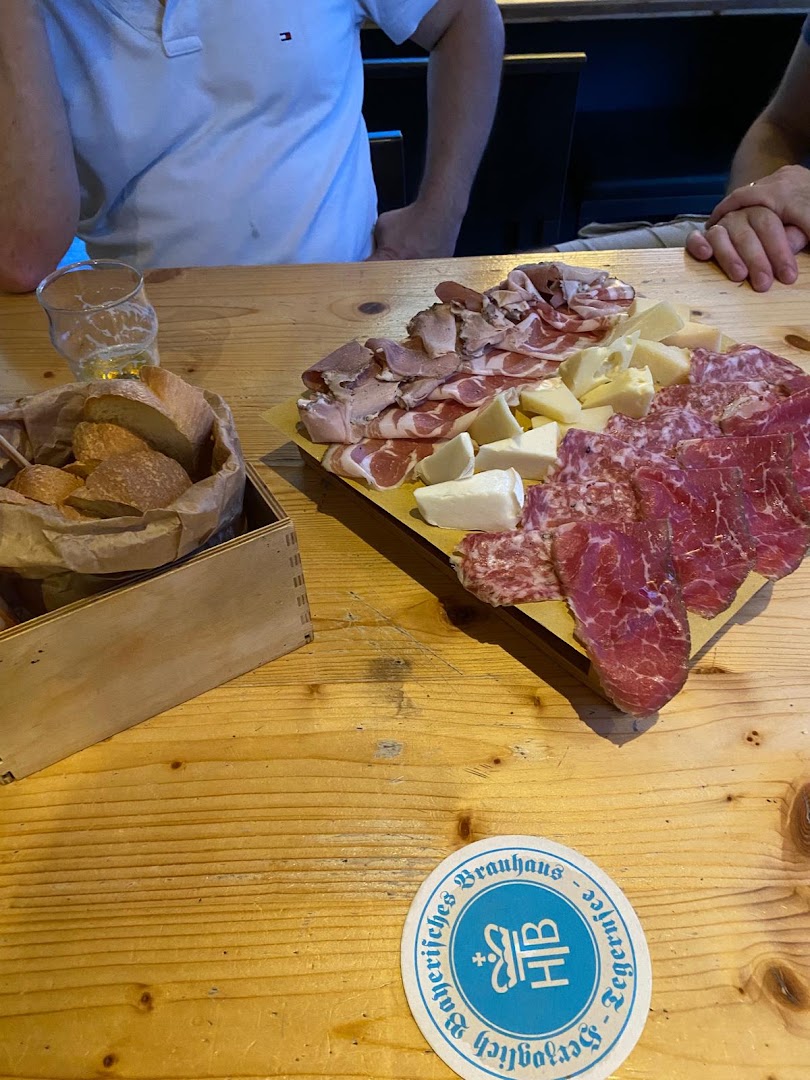 Lolupo Taste Beer, Abano Terme