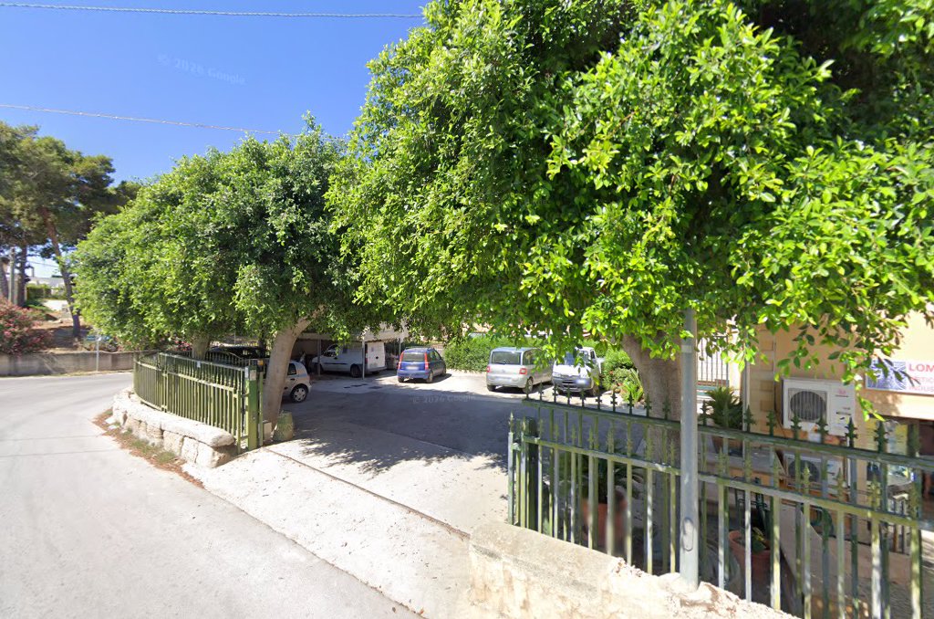 LOMBARDO GIROLAMO SRL