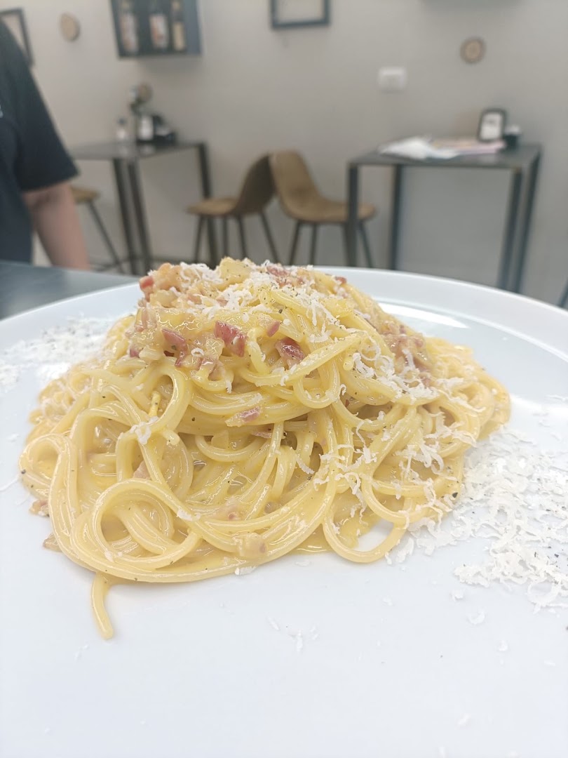 Lommis cafè bistrot