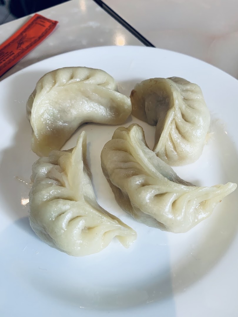 Long Yuan