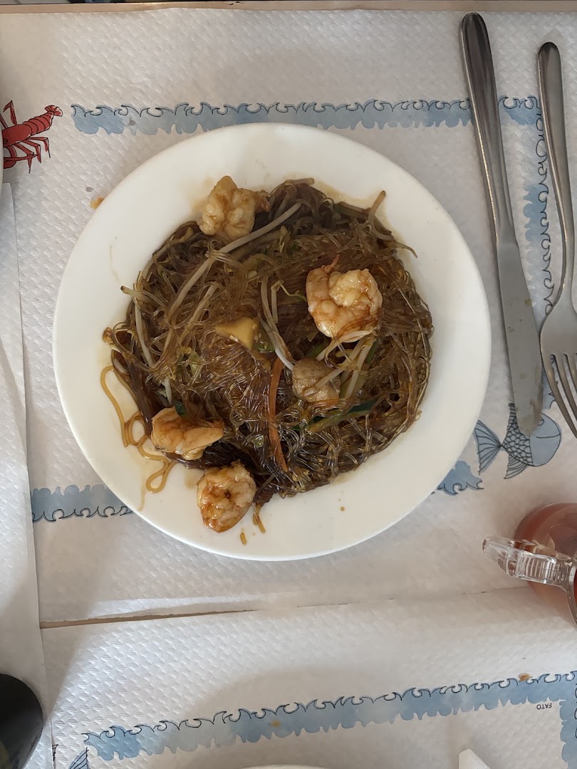 Long Yuan