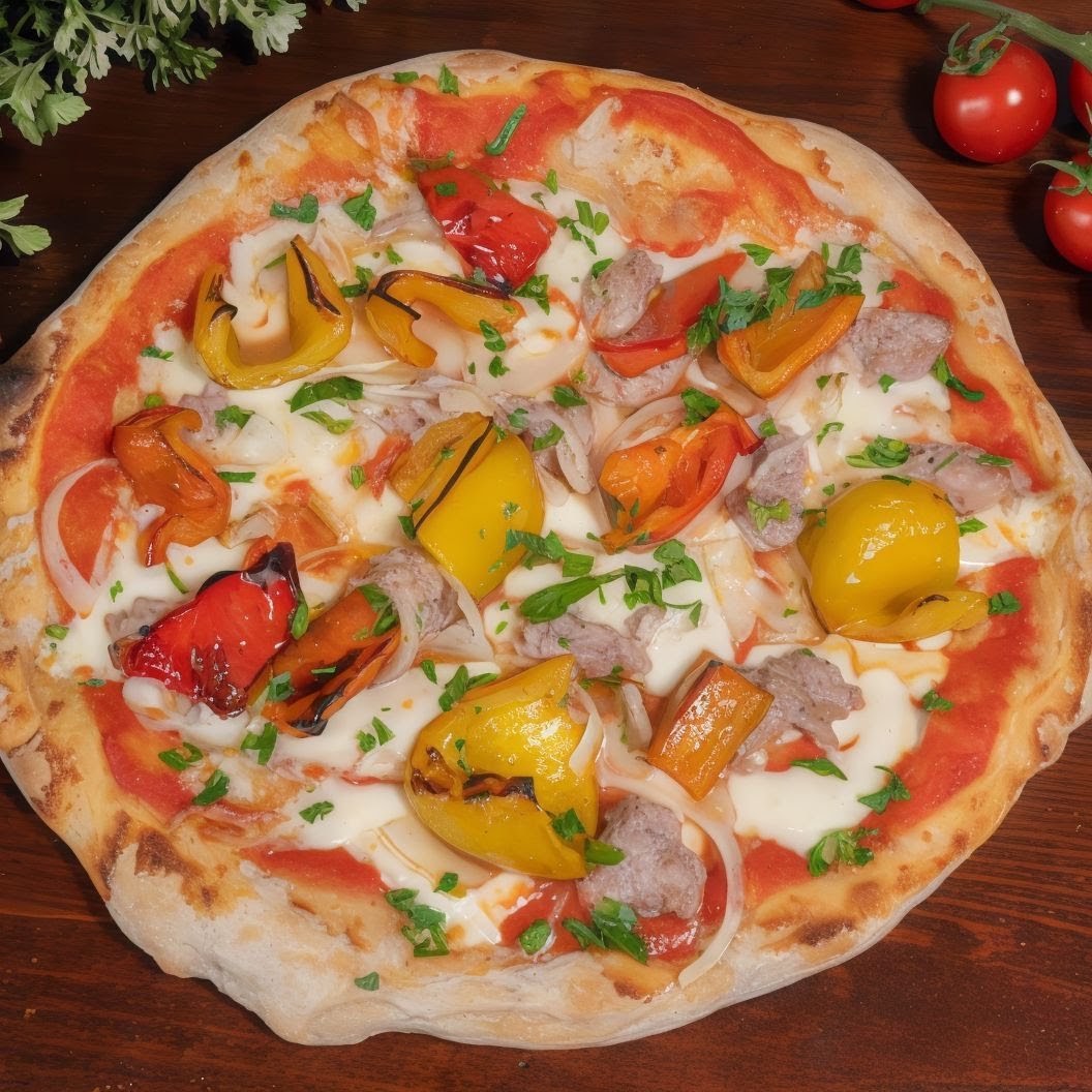 Longevia Perugia