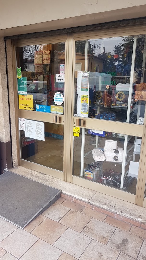 Longo Cartoleria