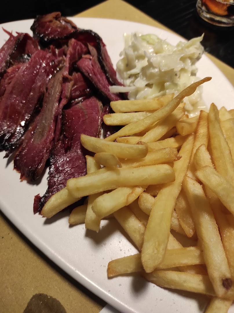LONGO PUB, Offanengo
