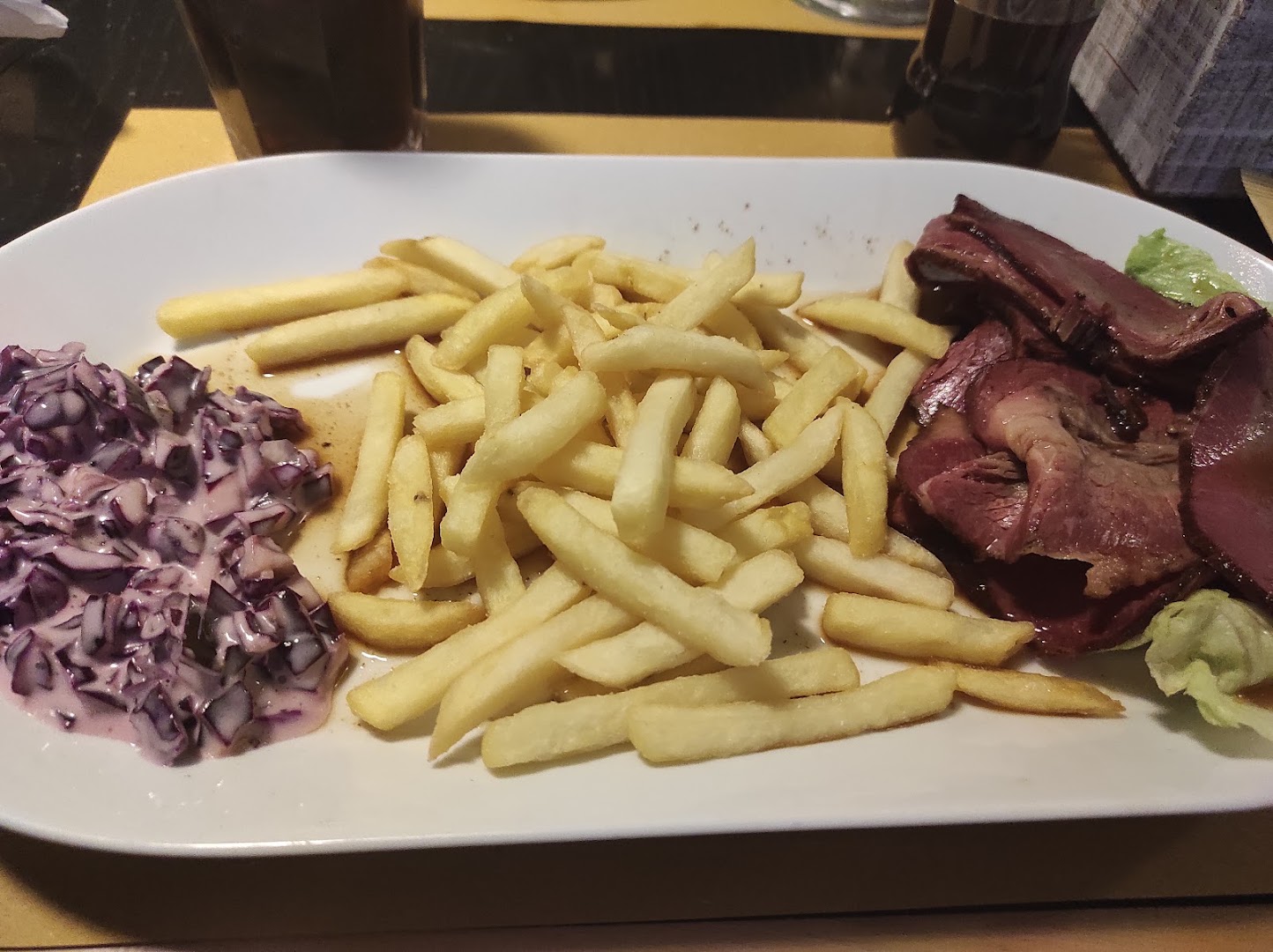 LONGO PUB