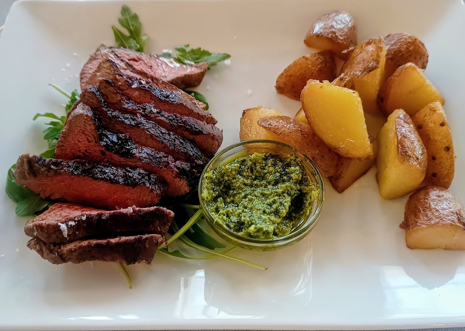 L'Ontano - Ristorante e Pizzeria