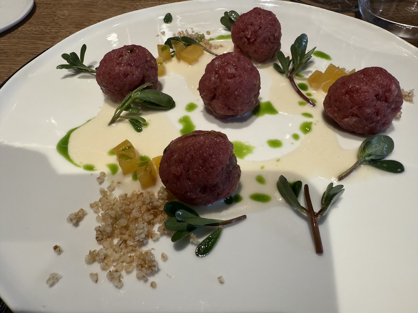 L'Opificio Bistrot & Lounge Bar, Tolentino