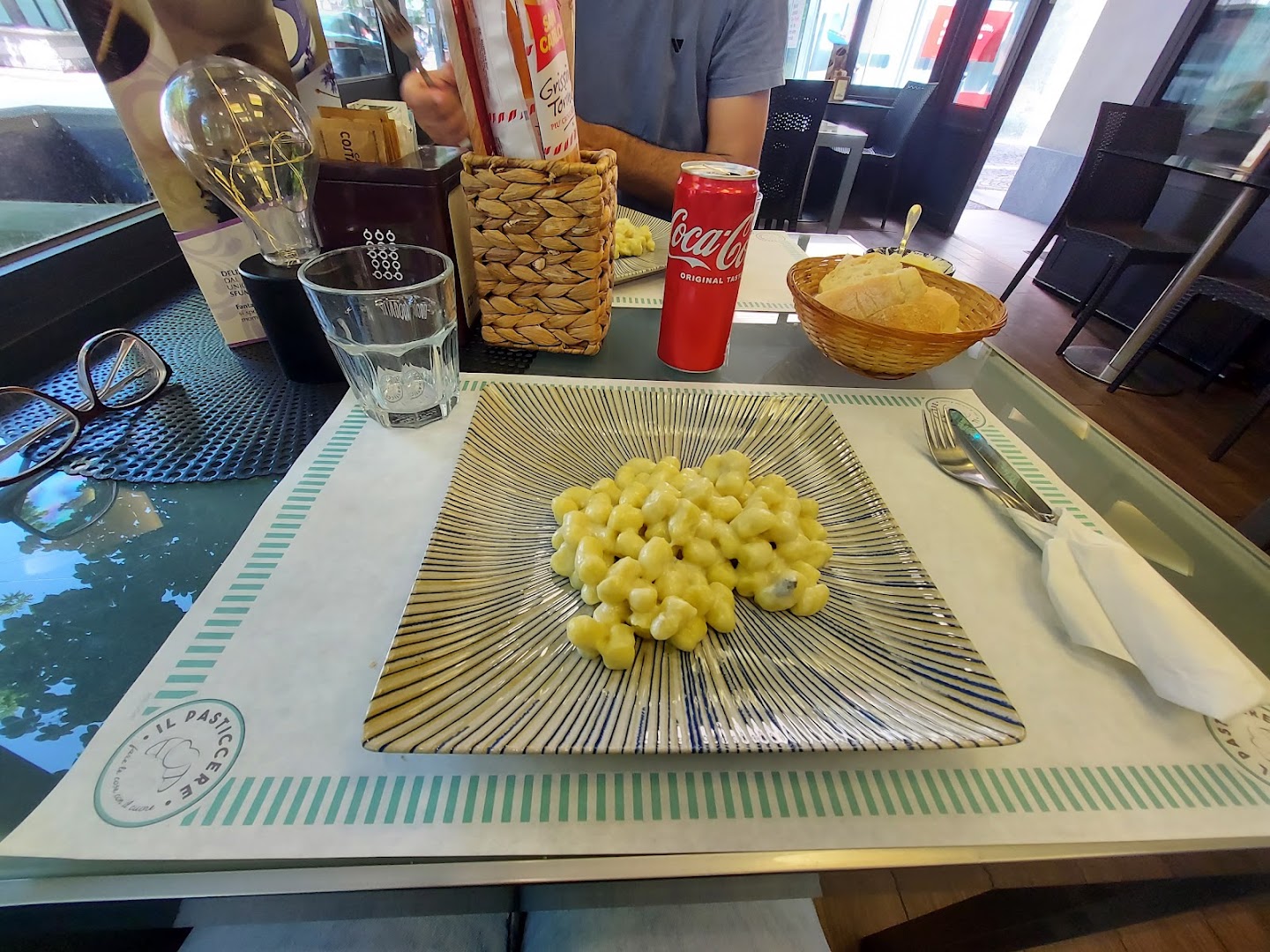 L'Ora Del Caffe' S.N.C. Di Varone Massimo