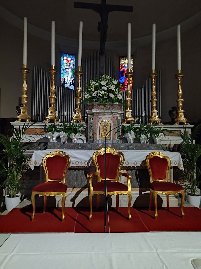 L'Orchidea Di Nencini Patrizia