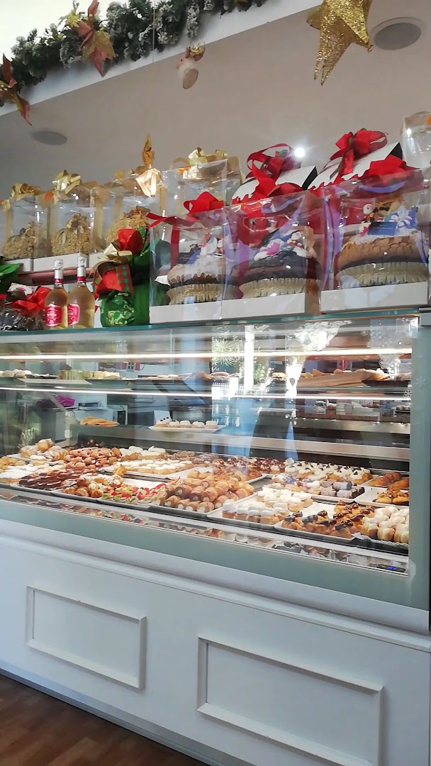 L'Orchidea Pescara