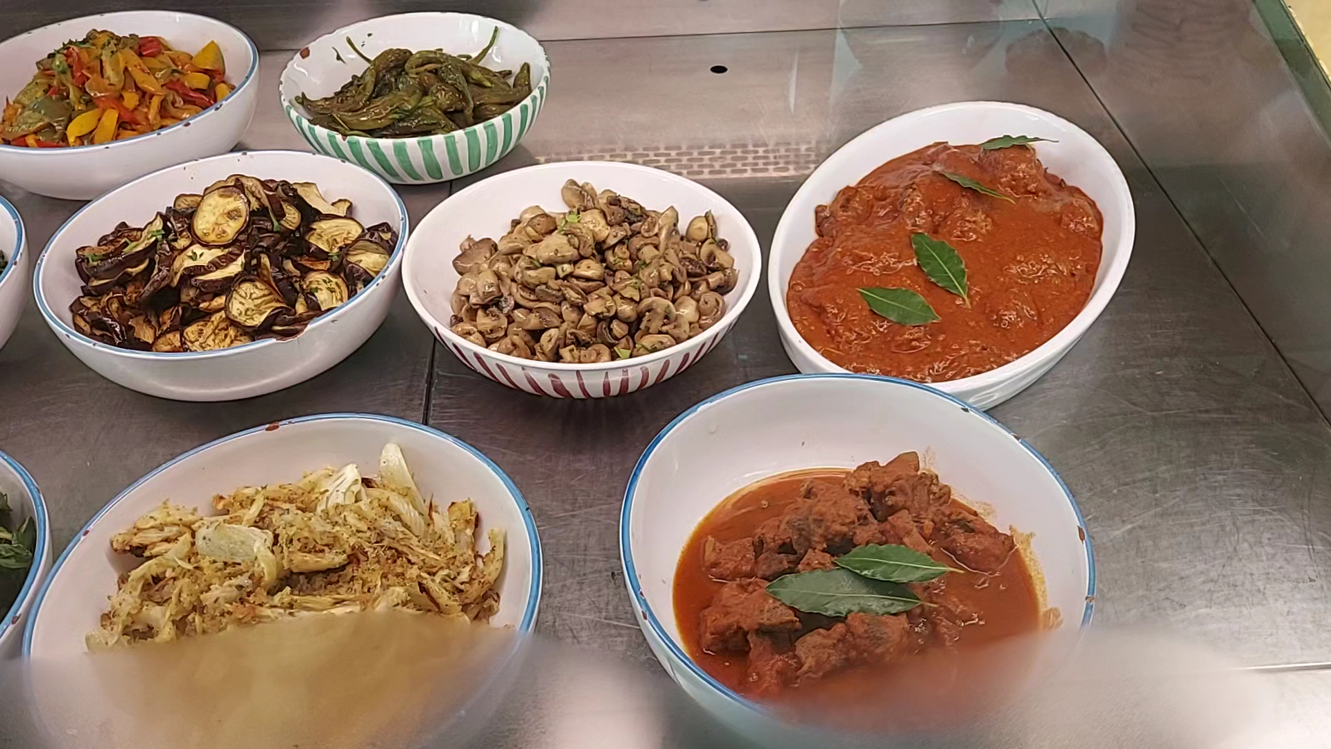 L'Orecchietta - Enogastronomia