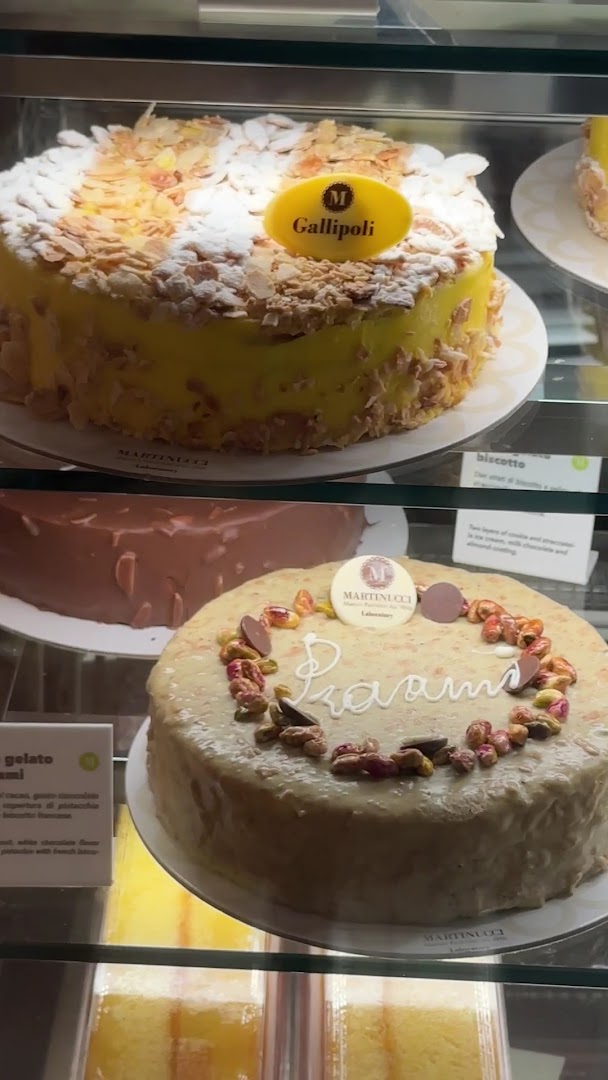 L'orecchietteria Bari, Bari