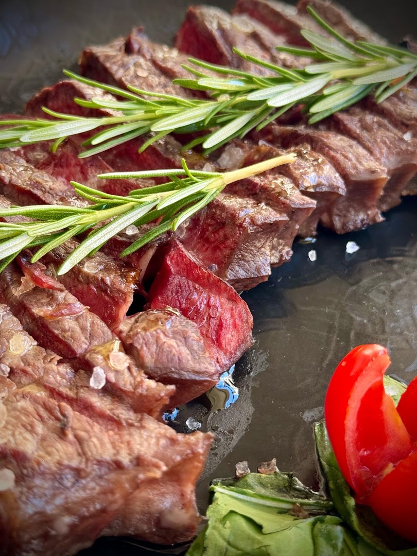 Lorenz Cafè - Bar Ristorante Steak House Pizzeria