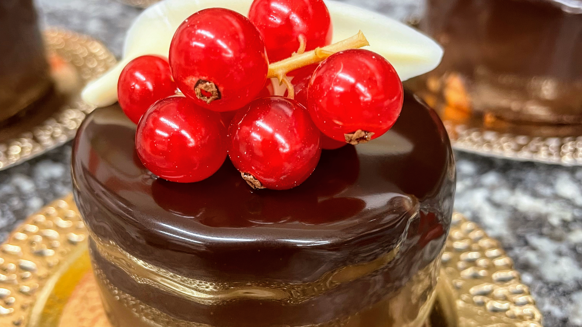 Lorenza Bakery Since 1890 pasticceria panificio, colazioni e pranzi
