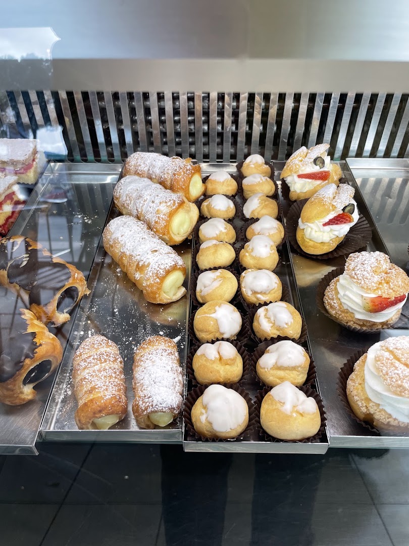 L'Orizzonte Caffetteria Gelateria Pasticceria