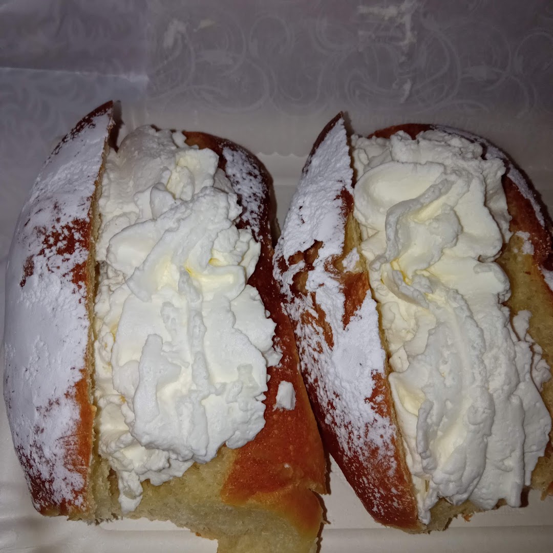 L'Orizzonte Caffetteria Gelateria Pasticceria