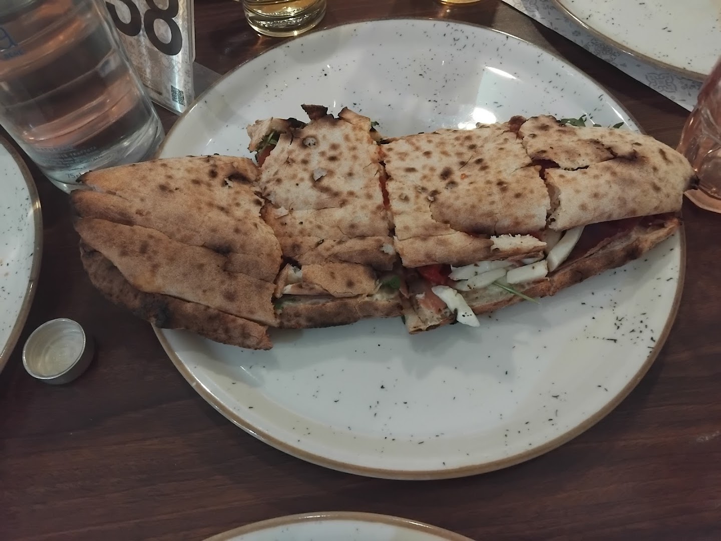L'Oro di Napoli