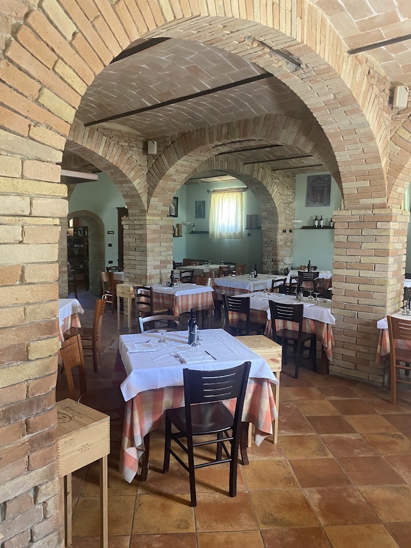 L'Orselli in Borgo Fe'