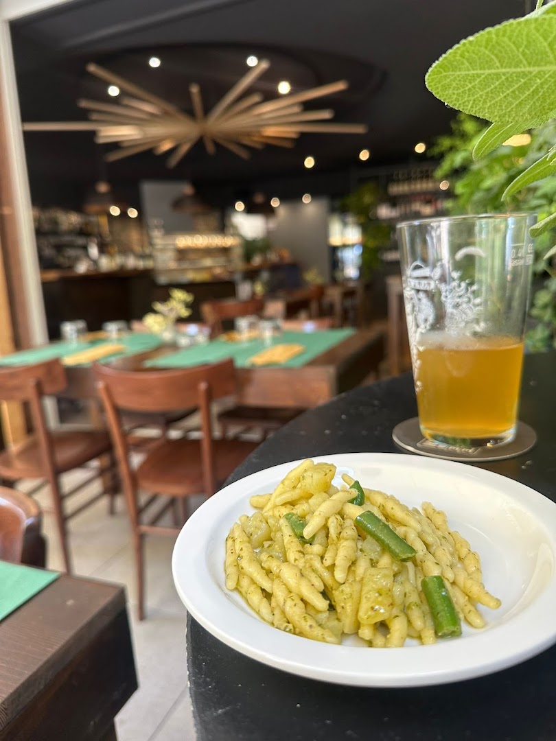 L'Ortica Jesolo