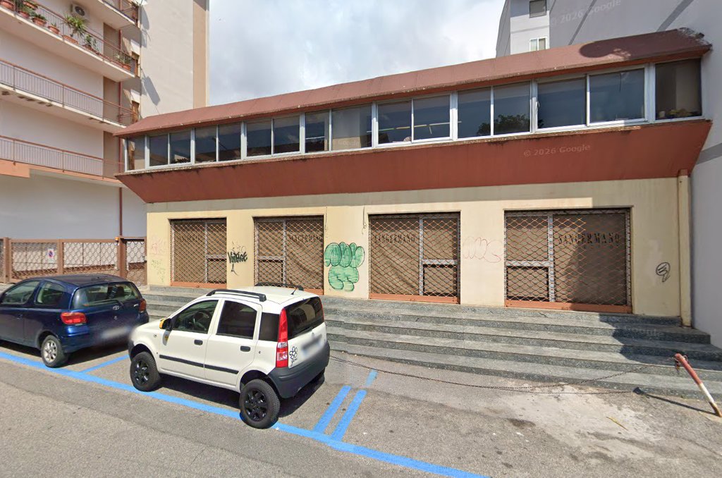L'orto in città