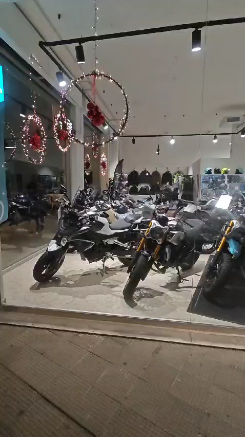 Lorusso Motors