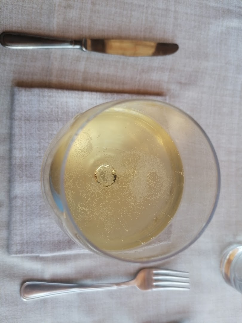 L'Ostaria Bar Molinazzo Srl
