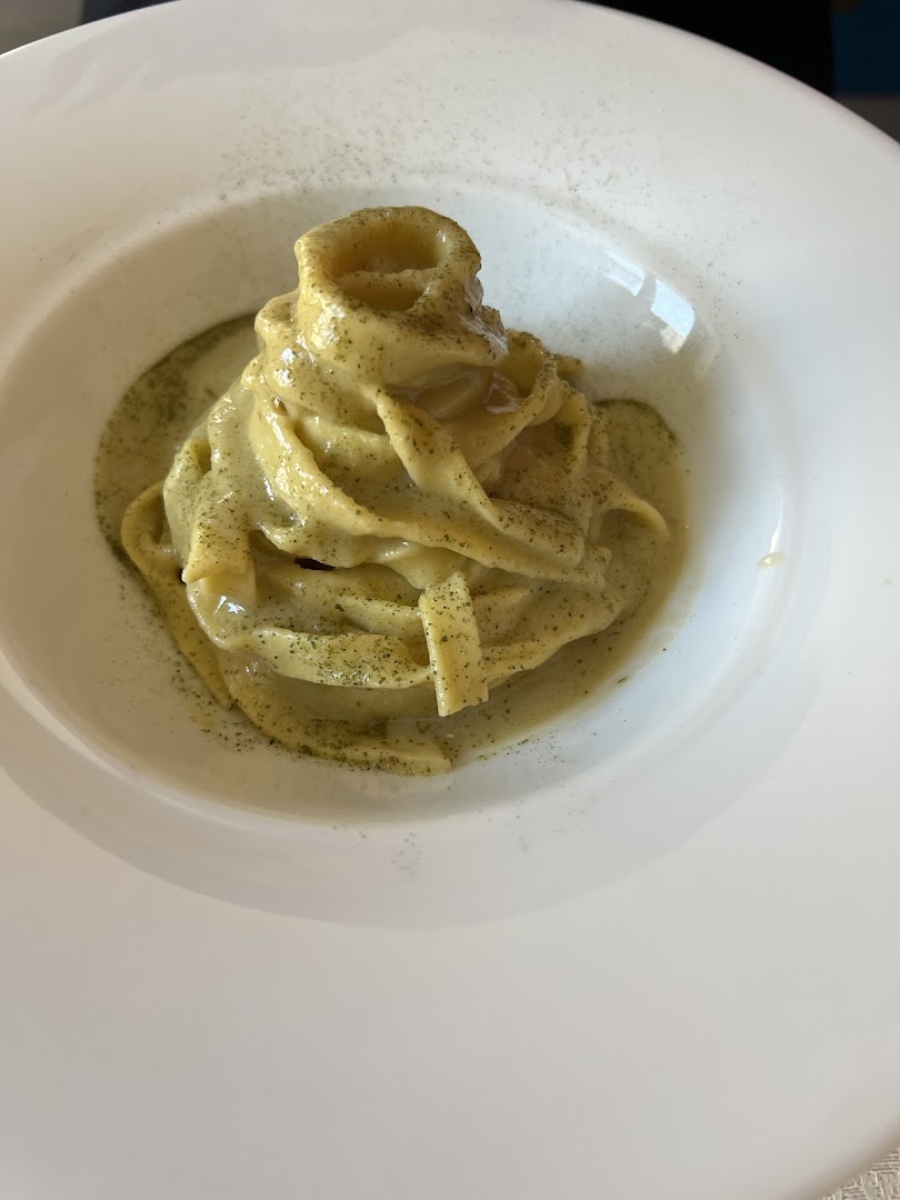 L’oste d’Arberia