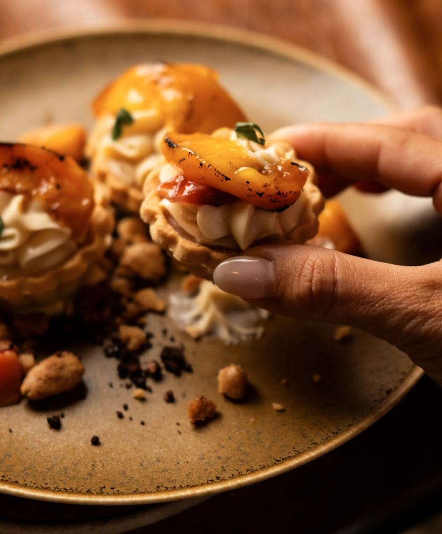L'oste Ostile, Bologna