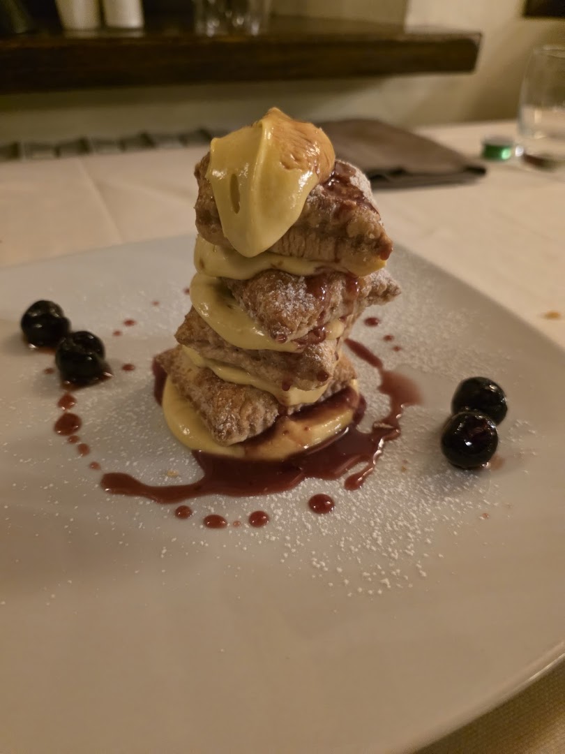 L'Oste
