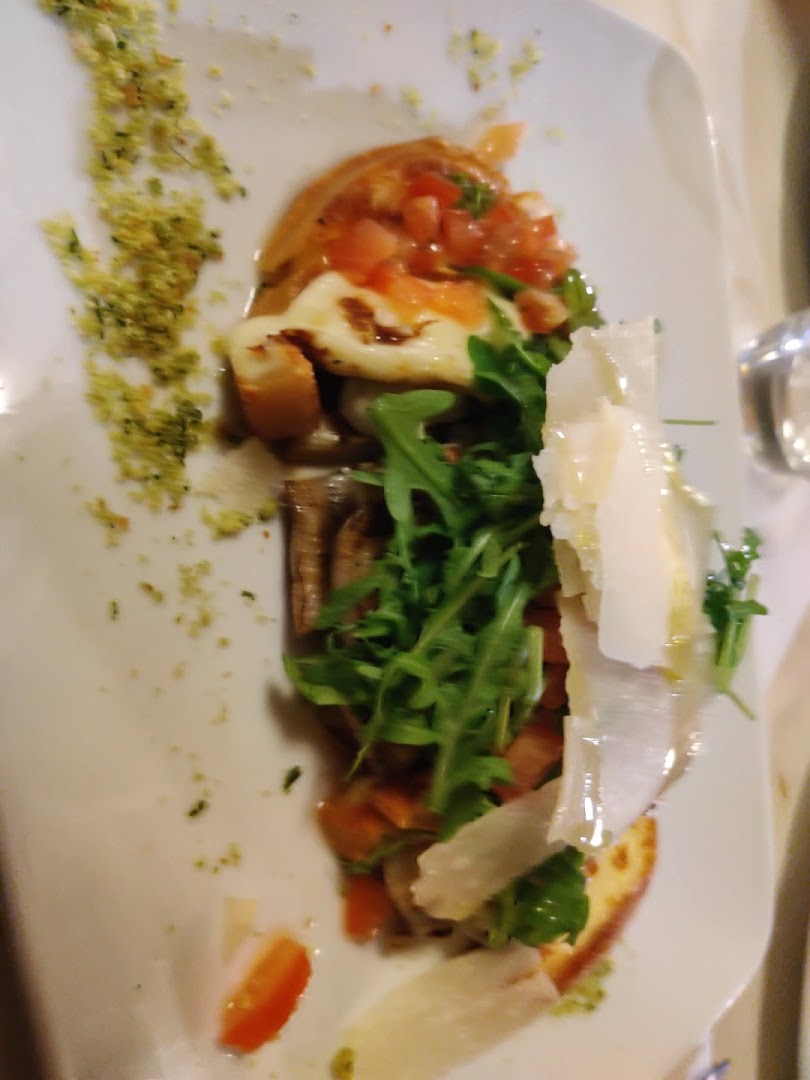 L'Oste