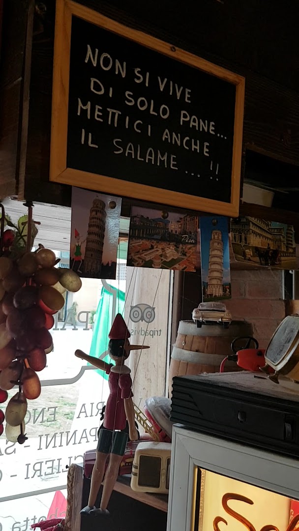 L'Ostellino