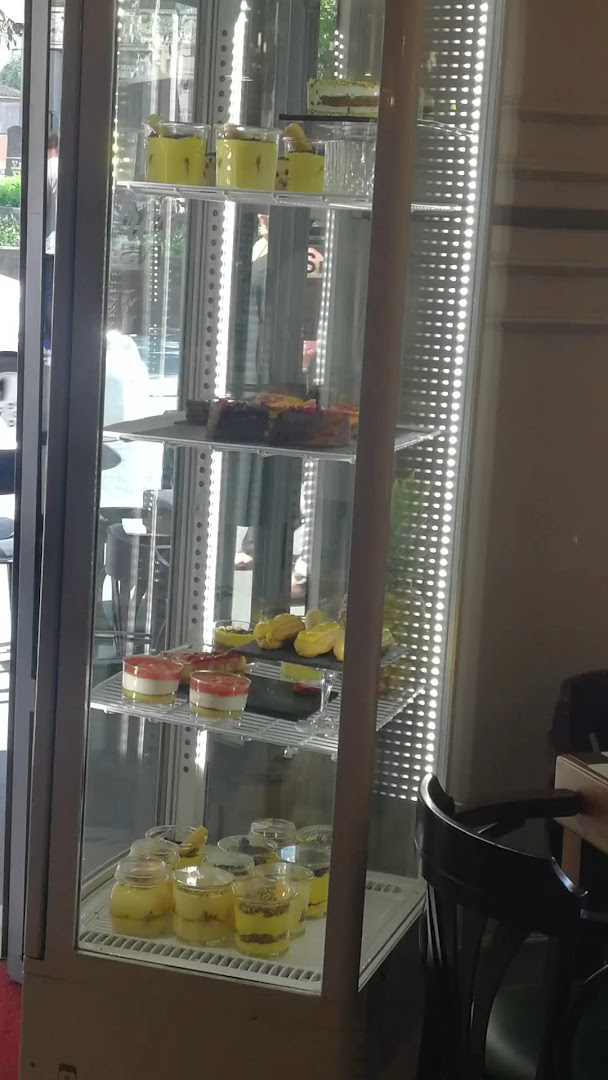 L'Osteria di Mancini | Piazza Risorgimento