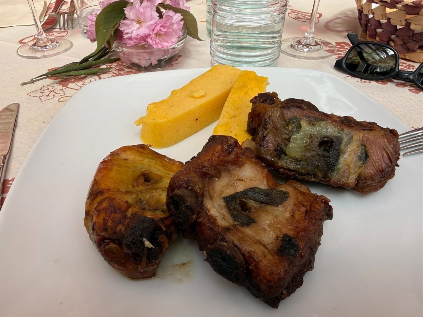 L'Osteria di Valmareno